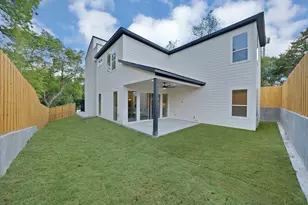 1415 Fayette St, Dallas, TX 75203 - Photo 37