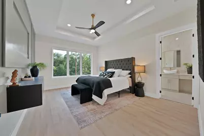 1415 Fayette Street, Dallas, TX 75203 - Photo 23