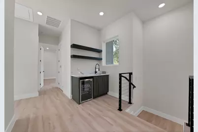 1415 Fayette Street, Dallas, TX 75203 - Photo 21