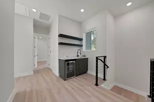 1415 Fayette St, Dallas, TX 75203 - Photo 21