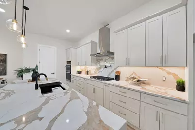 1415 Fayette Street, Dallas, TX 75203 - Photo 13