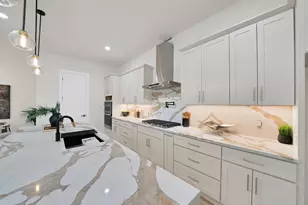 1415 Fayette St, Dallas, TX 75203 - Photo 13