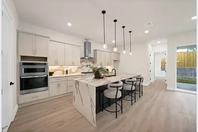 1415 Fayette Street, Dallas, TX 75203 - Photo 15