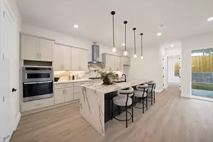 1415 Fayette St, Dallas, TX 75203 - Photo 15
