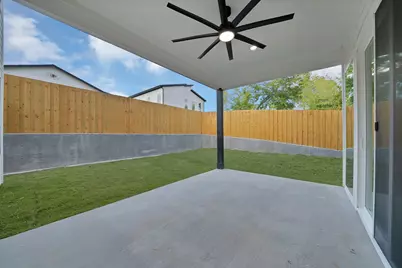 1415 Fayette Street, Dallas, TX 75203 - Photo 39