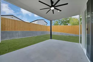 1415 Fayette St, Dallas, TX 75203 - Photo 39