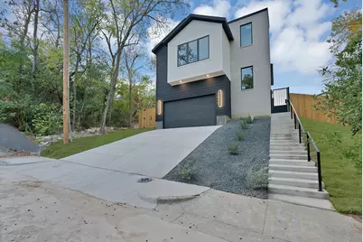1415 Fayette Street, Dallas, TX 75203 - Photo 7