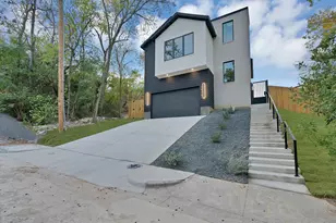 1415 Fayette St, Dallas, TX 75203 - Photo 7