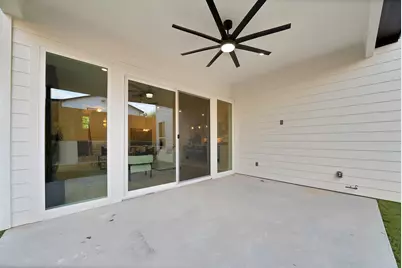 1415 Fayette Street, Dallas, TX 75203 - Photo 37