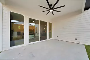 1415 Fayette St, Dallas, TX 75203 - Photo 37