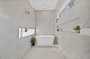 1415 Fayette St, Dallas, TX 75203 - Photo 25