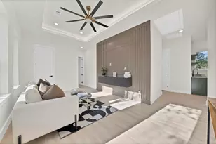 1415 Fayette St, Dallas, TX 75203 - Photo 29