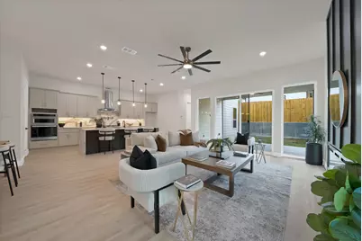 1415 Fayette Street, Dallas, TX 75203 - Photo 11