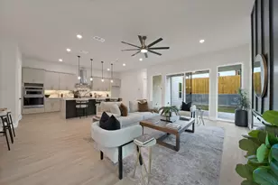 1415 Fayette St, Dallas, TX 75203 - Photo 11