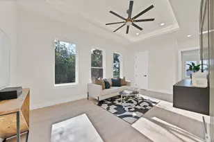 1415 Fayette St, Dallas, TX 75203 - Photo 27