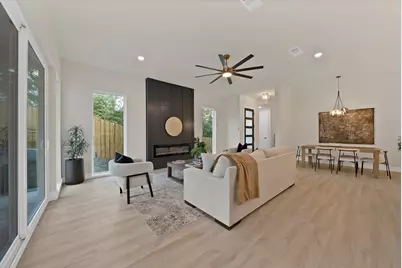 1415 Fayette Street, Dallas, TX 75203 - Photo 9