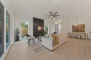 1415 Fayette St, Dallas, TX 75203 - Photo 9