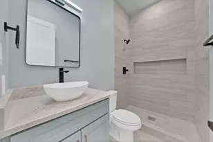 1415 Fayette St, Dallas, TX 75203 - Photo 31