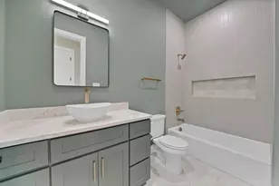 1415 Fayette St, Dallas, TX 75203 - Photo 33