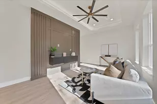 1415 Fayette St, Dallas, TX 75203 - Photo 29