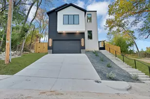 1415 Fayette St, Dallas, TX 75203 - Photo 5