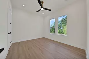 1415 Fayette St, Dallas, TX 75203 - Photo 33