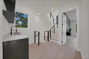 1415 Fayette St, Dallas, TX 75203 - Photo 21