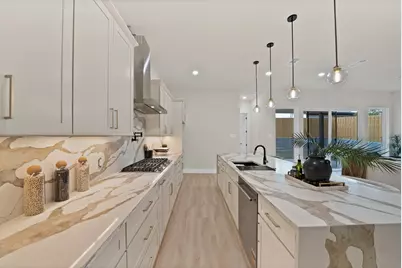1415 Fayette Street, Dallas, TX 75203 - Photo 17