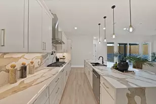 1415 Fayette St, Dallas, TX 75203 - Photo 17