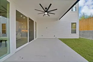 1415 Fayette St, Dallas, TX 75203 - Photo 35