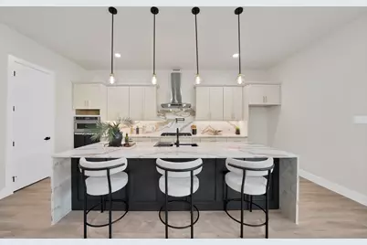 1415 Fayette Street, Dallas, TX 75203 - Photo 3