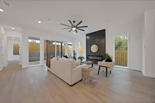 1415 Fayette St, Dallas, TX 75203 - Photo 9