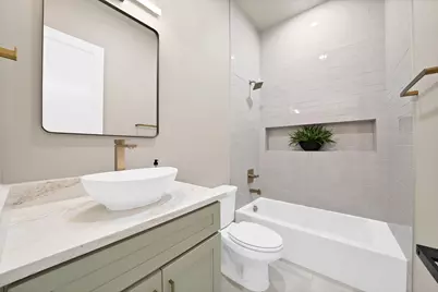 1415 Fayette Street, Dallas, TX 75203 - Photo 19