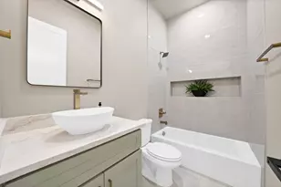 1415 Fayette St, Dallas, TX 75203 - Photo 19