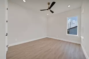 1415 Fayette St, Dallas, TX 75203 - Photo 31