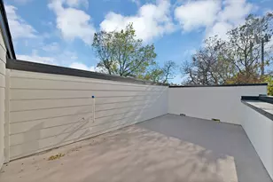 1415 Fayette St, Dallas, TX 75203 - Photo 5