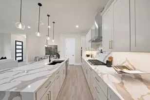 1415 Fayette St, Dallas, TX 75203 - Photo 13