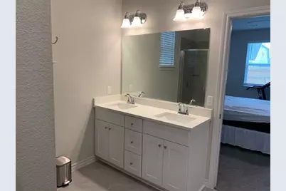 12100 Cimaizon Drive, Austin, TX 78725 - Photo 5