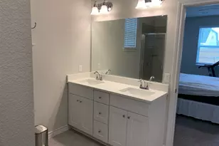 12100 Cimaizon Dr, Austin, TX 78725 - Photo 5