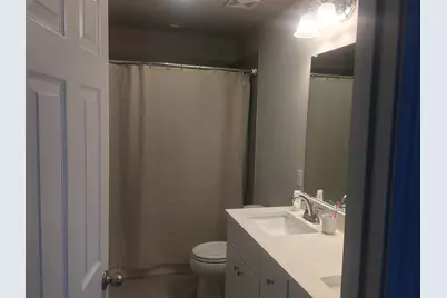 12100 Cimaizon Drive, Austin, TX 78725 - Photo 11