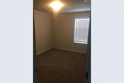 12100 Cimaizon Drive, Austin, TX 78725 - Photo 9