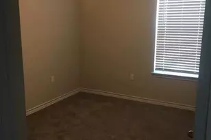 12100 Cimaizon Dr, Austin, TX 78725 - Photo 9