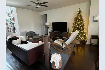 12100 Cimaizon Drive, Austin, TX 78725 - Photo 7