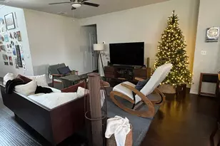 12100 Cimaizon Dr, Austin, TX 78725 - Photo 7