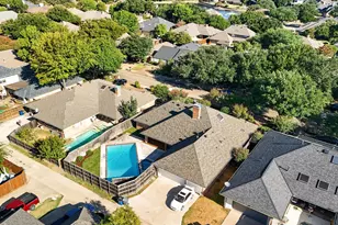5810 Glen Heather Dr, Dallas, TX 75252 - Photo 39