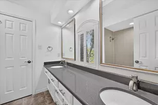 5810 Glen Heather Dr, Dallas, TX 75252 - Photo 27