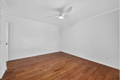 5810 Glen Heather Drive, Dallas, TX 75252 - Photo 23