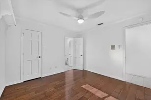 5810 Glen Heather Dr, Dallas, TX 75252 - Photo 31