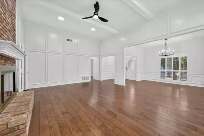 5810 Glen Heather Drive, Dallas, TX 75252 - Photo 7