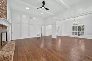 5810 Glen Heather Dr, Dallas, TX 75252 - Photo 7